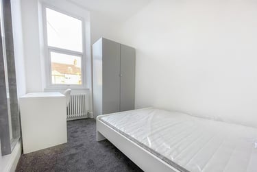 5 bed house, Wolseley Gardens, Jesmond Vale, Newcastle, NE21HR - Image 5